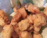 Foto langkah ke 2 dari resep Ayam goreng mentega.