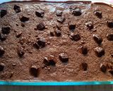 Foto del paso 8 de la receta: Postre de vainillas