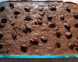 Foto del paso 8 de la receta: Postre de vainillas