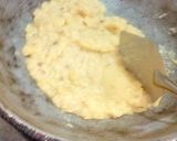 પૂરણ પોળી (Puran Poli Recipe In Gujarati) રેસીપી સ્ટેપ3ફોટો