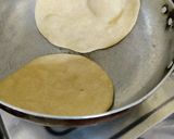 A picture of step 11 of Langar Dal and Tandoori Roti (Langar Daal, Tandoori Roti Recipe).