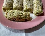 Foto del paso 12 de la receta: Croquetas de arroz / crocchette di riso