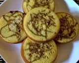 Foto langkah ke 11 dari resep 110. Kue Pukis Susu.