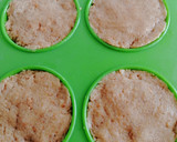 Foto del paso 4 de la receta: Mbourake
