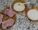 Foto del paso 3 de la receta: San Jacobo