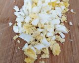 Foto del paso 4 de la receta: Ensalada de Arroz