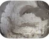 Chirote recipe step 2 photo