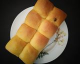 Foto langkah ke 6 dari resep Roti Lembut ala Rofin.