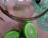 Foto langkah ke 2 dari resep Salad Sayur Sehat.