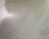 A picture of step 2 of Idli Sambar.