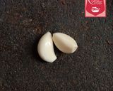 Foto langkah ke 1 dari resep Telur Ceplok Pontianak Enak Express.