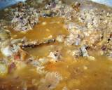 Muri ghonto recipe step 14 photo