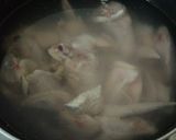 Foto langkah ke 1 dari resep Ayam rica-rica kering.