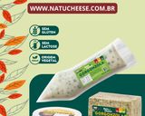 Foto do passo 16 de Nhoque de Batata Doce com Gorgonzola Vegetal NatuCheese