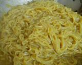 6இன் 1 மேகி ஸ்நாக்ஸ் ரெசிபி ஸ்டேப் 2 புகைப்படம்