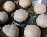 Foto langkah ke 4 dari resep Mantau.