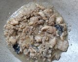 Foto langkah ke 2 dari resep Mie Gacoan.