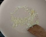 Foto langkah ke 3 dari resep Fettuccini ala-ala.
