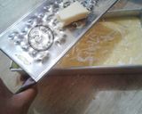 Foto langkah ke 4 dari resep Prol Tape Keju.