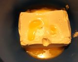 Barackmag recept fázis 3 fotója