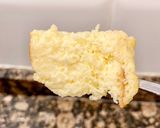 Foto del paso 12 de la receta: Tarta de queso (Cheesecake)