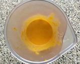 Foto del paso 3 de la receta: Judías pintas con manitas y rabo