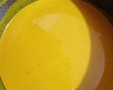 Foto del paso 3 de la receta: Pasta de cúrcuma activada para leche dorada
