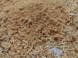करंजी (karnji recipe in hindi)