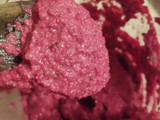 Risotto di San Valentino 💕