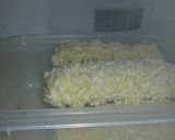 Foto langkah ke 12 dari resep Roti Goreng Renyah.