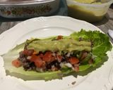 Foto del paso 5 de la receta: Taco light sonorense
