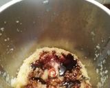 Foto del paso 3 de la receta Cebolla caramelizada con Thermomix