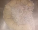 Foto del paso 7 de la receta: Fideos rellenos