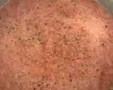 A picture of step 4 of Tomato Jam with Green Chili and Black Pepper.