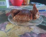 Foto del paso 14 de la receta: Flan de torta🍮🍰sin azúcar