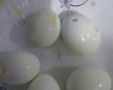 Anday murgh cholay recipe step 4 photo