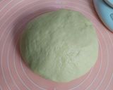 Foto langkah ke 1 dari resep Garlic Cheese Bread.