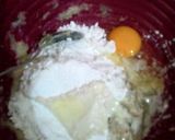 Foto langkah ke 2 dari resep Sempol ayam non msg.