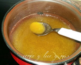 Foto del paso 6 de la receta: Tarta de queso suave tipo Burgos sin hornear