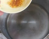 Foto langkah ke 1 dari resep Sup Tahu Putih ala Hokben.