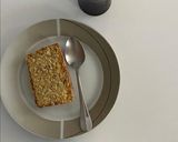 Une image de l'étape 16 de Brunchs idées recettes savoureuses a la djamicoo 🤔.