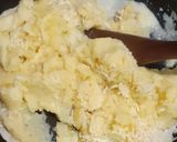 Foto langkah ke 2 dari resep Mashed Potato.