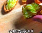 檸檬塔的食譜步驟18照片