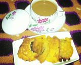 Foto langkah ke 2 dari resep FROREO *FRied OREO* .