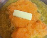 A picture of step 2 of Easy Authentic Katsu Curry.