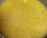 A picture of step 4 of Easy Authentic Katsu Curry.