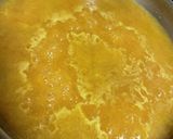 A picture of step 5 of Easy Authentic Katsu Curry.