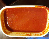 Foto del paso 7 de la receta: Birria de osobuco