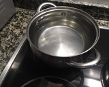 Foto del paso 7 de la receta: Fideos chinos