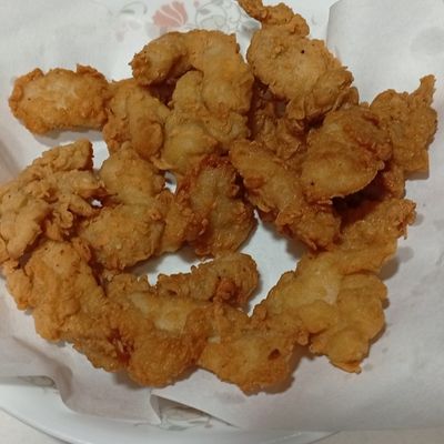 Langkah 3